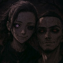immagine avatar