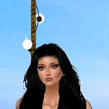 Guest_Lya768775