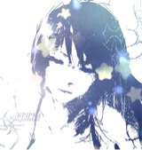 Guest_SevenYears