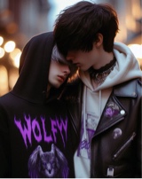 xWolfyyx