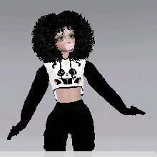 Guest_BabySofhia