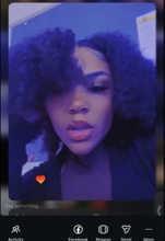 Guest_queen1732