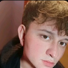 Guest_Rick1236