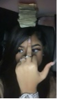 riyahxo