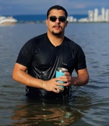 Guest_RafaelCoelho23