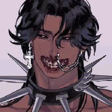 Kaihihi