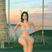 Guest_Jat195324