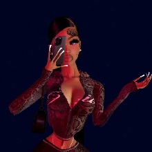 kiyah2110
