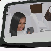 Guest_kiyah2110