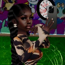 Guest_kiyah2110