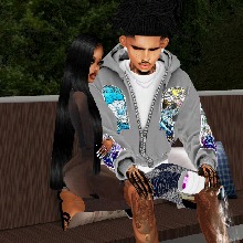Guest_kiyah2110