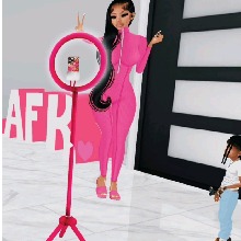 Guest_kiyah2110