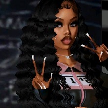 Guest_kiyah2110