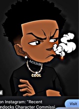 HerFavoriteStuDD