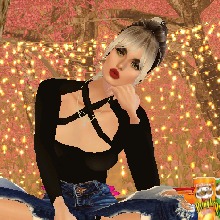 Guest_Victoria495422