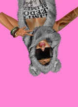 avpic