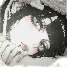Guest_RitaRose18