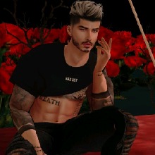 Jony3786