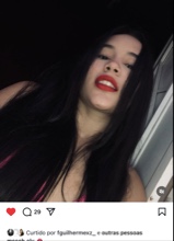Guest_Kalany32