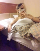 immagine avatar