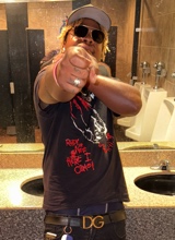 Kennybaby23