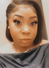Guest_Teelady31