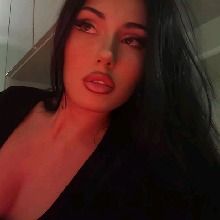 Guest_Ana269647