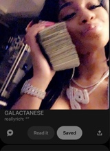 Guest_vvzoa