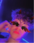 Guest_shortoxfordblueb0d0