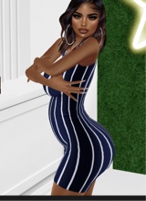 Guest_nicole693075