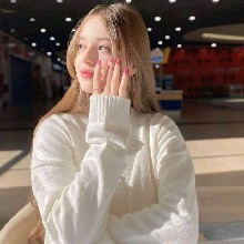 YSN