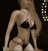 Guest_MelDias4