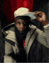 Guest_jordan809452