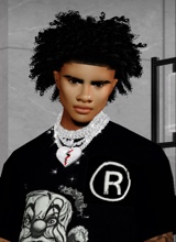 Guest_YoungJay131