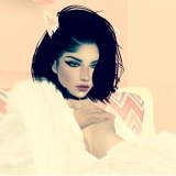 Guest_DanielaG2