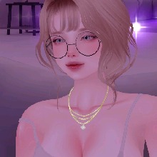 Guest_Alixon6