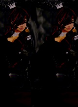 Guest_yo291230