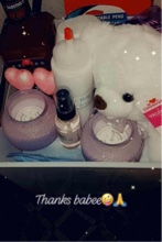Guest_juicyNeshaa1