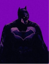 صورة الـavatar