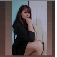 Guest_Mony475417