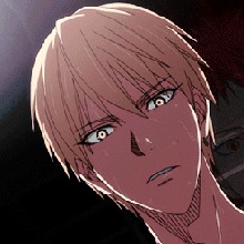 Guest_DarkAngel566137