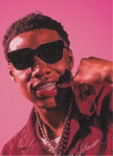 Guest_baddest2evadoit