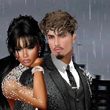 Avatar Bild