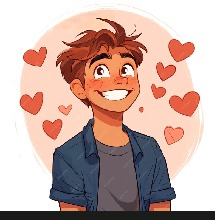 immagine avatar