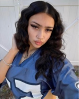 MlSLEAD