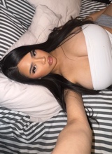 yvlI