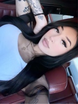 yvlI
