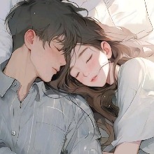 Yunwahni