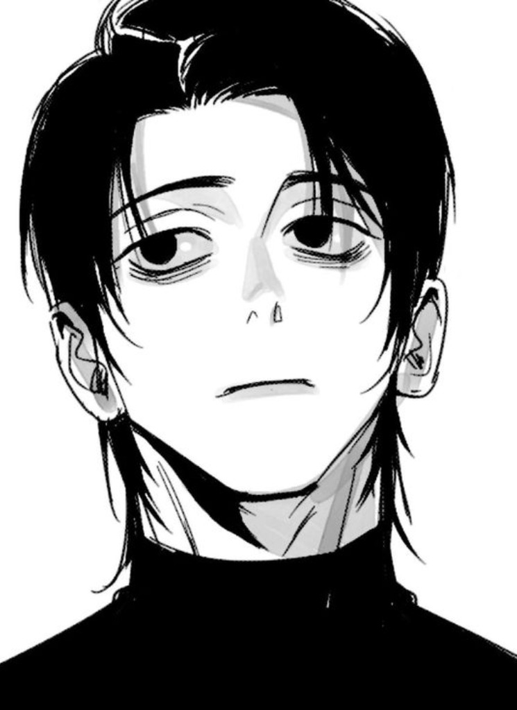 Guest_badboy759786