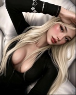 B38274